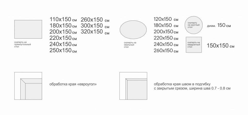 базовые размеры.jpg