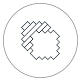 Ткани для интерьера