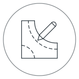 Швейные изделия