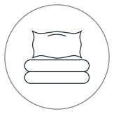 Домашний текстиль