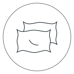 Подушки для интерьера