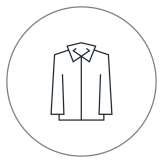 Ткани для одежды