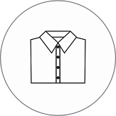 Ткани сорочечные