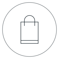 Сувенирная продукция 