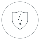 Защита от статического электричества